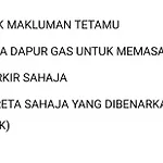 Cp11 Putrajaya Strictly 6Pax And 2Cars